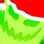 SwagJars