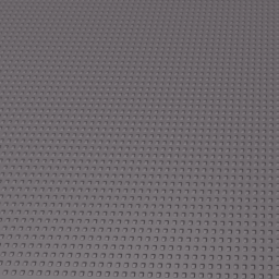 Baseplate