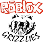 Roblox Grizzlys