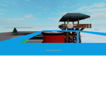 golden gamer studios