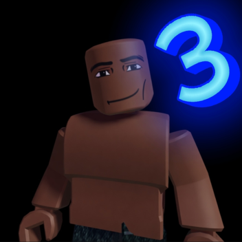 El Campo Del Tio 3 [BETA]