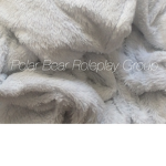 Polar Bear Roleplay Group