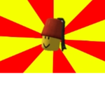 Fez Games [FZG]