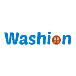 Washion