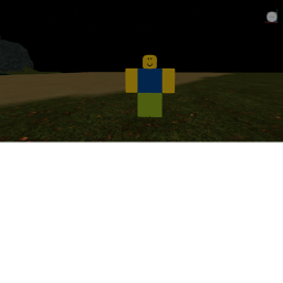noob simulater