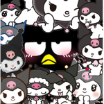 ~\ Ku r () mi CULT/~