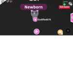 ImGoodAt_TowerGames