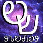 | Ultraviolet Studios |