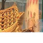 Finding Dragons