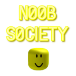 N00B S0CIETY