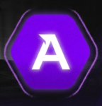 The Ace Studios Official