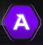 The Ace Studios Official Group Thumbnail