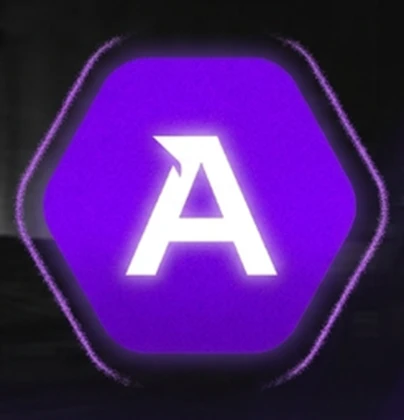 The Ace Studios Official Roblox group icon