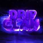 Dr!p clan clan