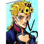 Bukalski more like hot