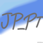 Japanese Police Community