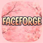 FaceForge Group Thumbnail