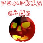 Gang of Pumpkin
