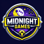 Midnight games developers