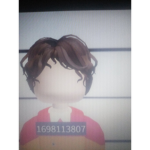 Jamesisdumb