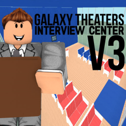 Interview Center