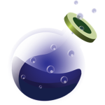 Elixirs World