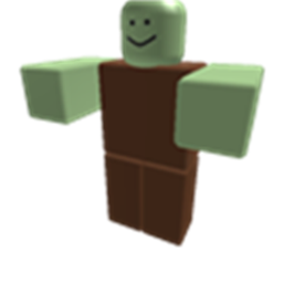 Survive The Zombies! [ALPHA]