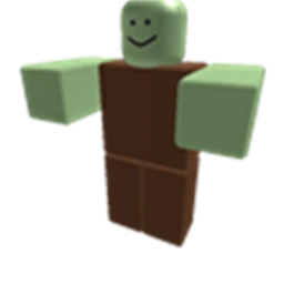 [House Party Island] Zombie survival icon