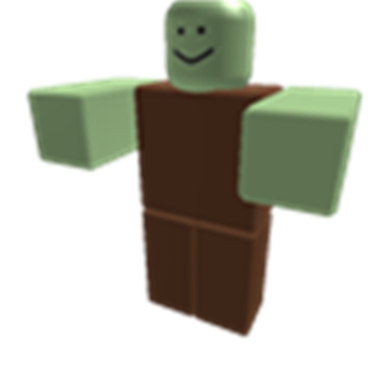 [House Party Island] Zombie survival