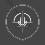 [CI] Marines