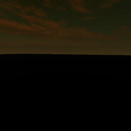 part of call of robloxia