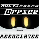 Multicrack Office Associates