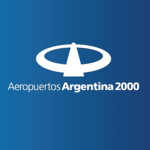 AA2000 Roblox Group