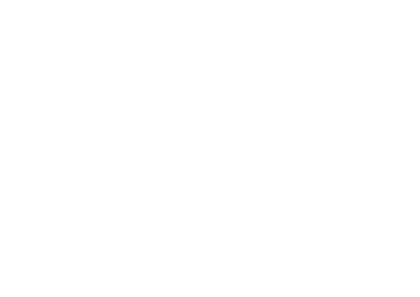 Square Two-Sided Decal