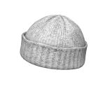 Item 16630402302