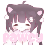 pawcy