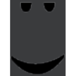 Still chill oof I o