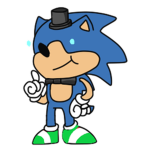 Jakethebaconhair