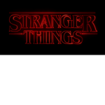 stranger things fan group for girls and boys