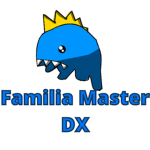 Familia Master Dx