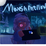 xMarshmellow_Editsx