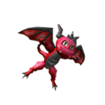 #DRAGON SQUAD