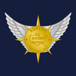 [:] Border Patrol Tactical Unit
