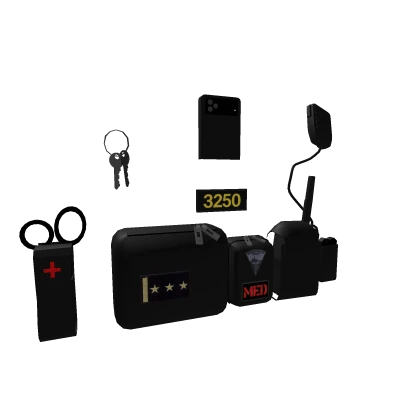 Item Thumbnail