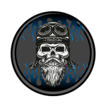 [Lyter] TRADOC