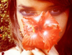 -Doully-