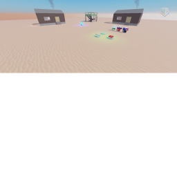 ulisesgamerpro78 seguidores