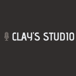 Clays Studios