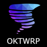 OKTWRP | Twisted Roleplay | VC Only | Strict