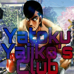 Yatoku Yajiko's Club